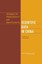 Strategies for Preservation of and Open Access to Scien - Paperback NEW CODATA,