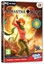 Samantha Swift And The Golden Touch (PC, 2009, Nur der Steam Key Download Code)