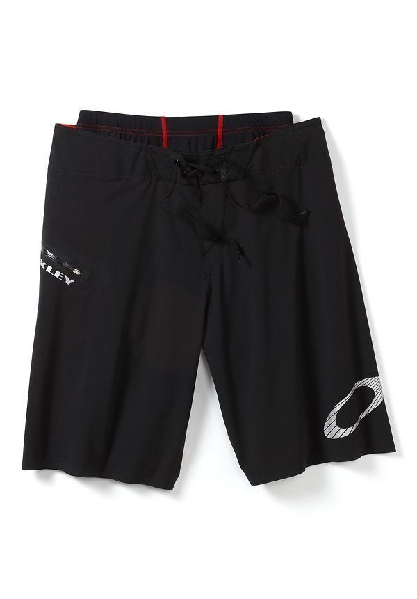 oakley black board shorts oakley black board shorts