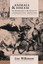 NEW Animals and Disease: An Introduction to the History of Comparative Medicine
