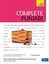 Complete Punjabi Beginner to Intermediate Course: (Book and audio support).