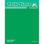 Talk Time 3 Test Booklet: Everyday English Conversation Stempleski, Susan/ Londo