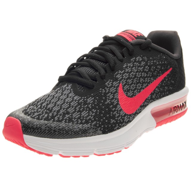 air max ragazza air max ragazza