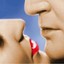 COMPILATION - Les Plus Belles Chansons d'Amour