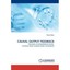 Causal Output Feedback: Tracking In Nonminimum Phase Systems Using Sliding Mode