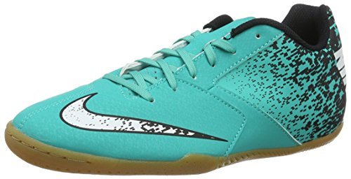 TG.42.5U Asics Aaron Scarpe da Ginnastica Uomo TG.42.5U Asics Aaron Scarpe da Ginnastica Uomo