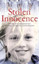 Stolen Innocence Pb BOOK NEW