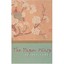 The Paper Wasp - Paperback NEW Teresa Cader 2006-06-30