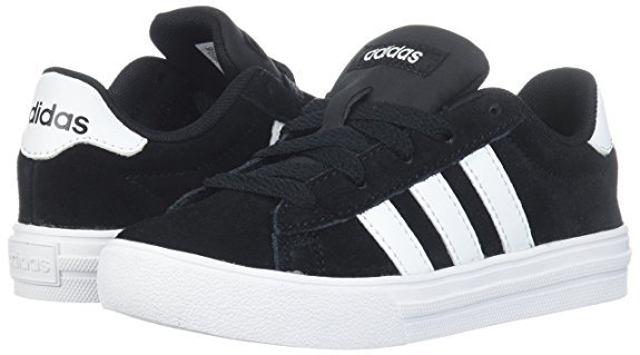 adidas neo vlcourt adidas neo vlcourt