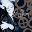 The Mission - An Anthology-The Phonogram Years CD2 Polydor NEW