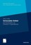 NEW Verhandelte Vielfalt by Anja Lindau BOOK (Paperback) Free P&H