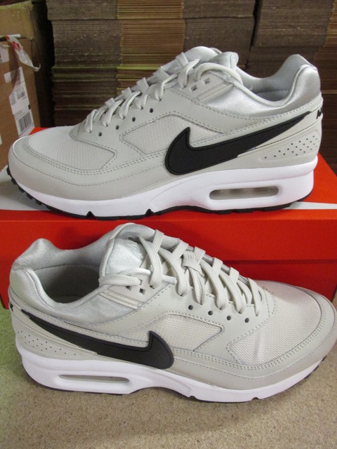 Nike Air Max Bw SE Donna Scarpe da Ginnastica Corsa 883819 Scarpe da tennis 004 Nike Air Max Bw SE Donna Scarpe da Ginnastica Corsa 883819 Scarpe da tennis 004