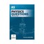 Physics Questions for CCEA AS Level by Roy White, Pat Carson (Paperback, 2016)