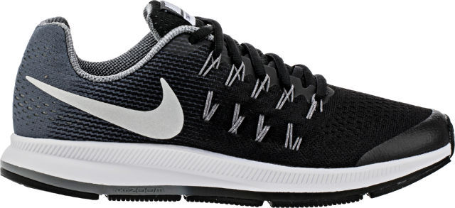 scarpe nike pegasus 33 scarpe nike pegasus 33