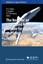 The Need for an Integrated Regulatory Regime for Aviation and Space Studies i..