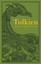 An Atlas of Tolkien by David Day.