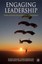 NEW Engaging Leadership by Didier Marlier BOOK (Hardback) Free P&H