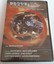 DVD - Freefall - Angst über den Wolken (2003) - NEU & OVP