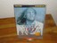 1492 - Die Eroberung des Paradieses - DVD (Gérard Depardieu) NEU&OVP