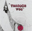 Through You (US IMPORT) CD NEW