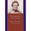 The Geography of South Carolina: Being a Companion to the History of That State