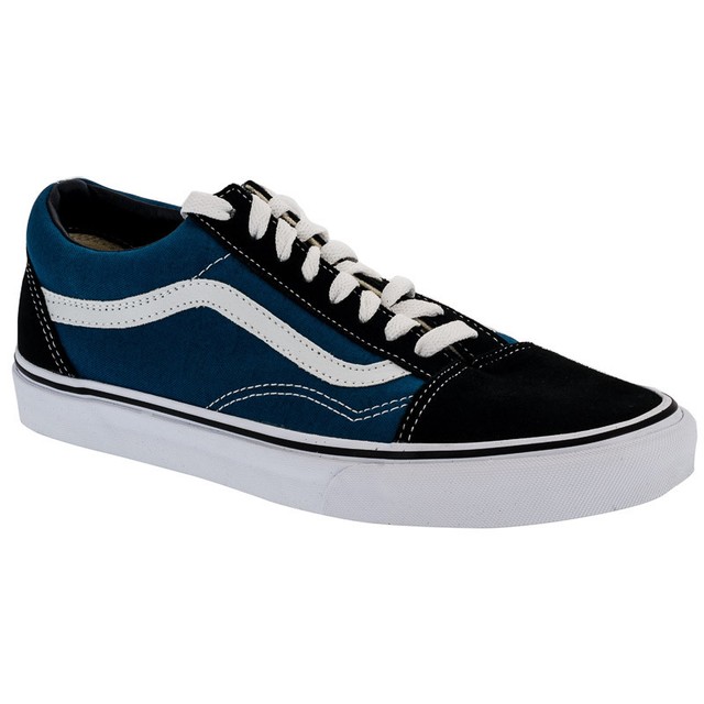 vans 47 herren leder vans 47 herren leder