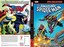 Lee, Stan: Amazing Spider-Man Epic Collection: The Goblin's Last Stand, Taschenb