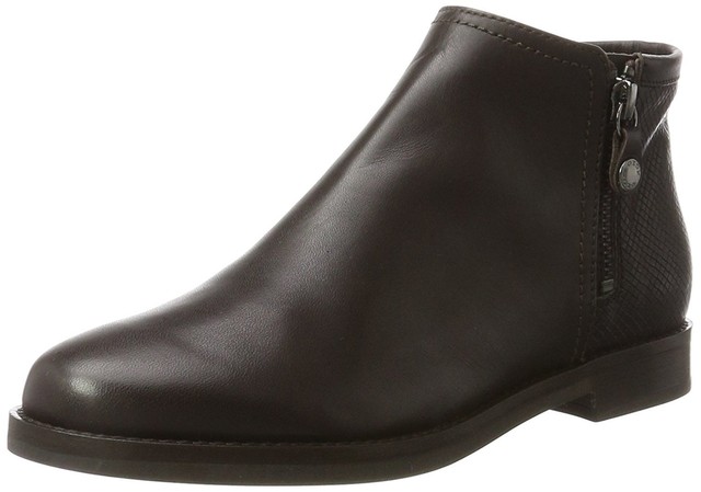 TG.35 Geox D Promethea F Stivali Donna TG.35 Geox D Promethea F Stivali Donna