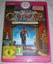 Purple Hills Der Fall des Caesars Lost Chronicles Wimmelbild Spiel USK6 neu ovp
