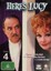 Here's Lucy : Season 4 (DVD, 2011, 4-Disc Set) Lucille Ball BRAND NEW & SEALED