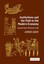 Institutions and the Path to the Modern Economy: Lessons from Medieval Trade...