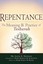 Repentance: The Meaning and Practice of Teshuvah by Louis E. Newman.