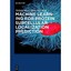 Machine Learning for Protein Subcellular Localization Prediction Wan, Shibiao/ M