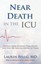 Near Death in the ICU by Laurin Bellg MD 9780996510301 (Paperback, 2015)