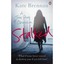 Stalked: A True Story of Obsession - Paperback NEW Brennan, Kate 2009-03-26