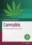 Cannabis Franjo Grotenhermen 9783804737594