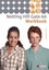 Notting Hill Gate / Notting Hill Gate - Ausgabe 2007