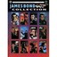 James Bond 007 Collection: For Strings: Level 2-3 with Other and CD (Audio) (Jam