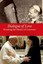 Dialogue of Love: (Orthodox Christianity and Contempora - Hardcover NEW John Chr