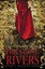 Redeeming Love by Francine Rivers (Paperback, 2013)