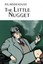 The Little Nugget by P. G. Wodehouse.