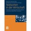 Textsorten In Der Wirtschaft: Zwischen Textlinguistischem Wissen Und Wirtschaftl
