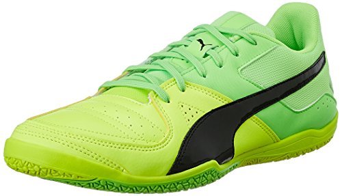 TG.37U Puma Gavetto Sala Calcio scarpe da allenamento uomo TG.37U Puma Gavetto Sala Calcio scarpe da allenamento uomo