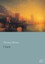 Utopia Thomas Morus Taschenbuch Deutsch 2015