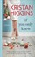 If You Only Knew: A Women's Fiction Novel by Kristan Higgins.