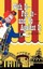With It-For It-And Up Against It -Paperback