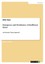 Emergence and Persistence of Inefficient States, An Economic Theory Approach