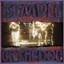 Temple of the Dog - Temple of the Dog