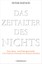 Das Zeitalter des Nichts Peter Watson