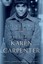 Little Girl Blue: The Life of Karen Carpenter by Randy L Schmidt.